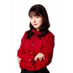 乃木坂46 早川聖来、舞台『スマホを落としただけなのに』再演に向けて語る、この一年の心境の変化とは？