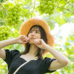 【君に決めた！】日向坂46 小坂菜緒、振り向く爽やかな笑顔にキュン！