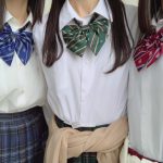STU48 石田みなみ、瀧野由美子、福田朱里の制服コーデに歓喜の声ぞくぞく！「リアルを超えたJKが此処に」