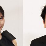 有村架純と佐藤健が『クイズ！THE違和感』初参戦！