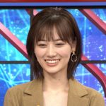 有村架純と佐藤健が『クイズ！THE違和感』初参戦！