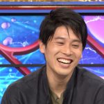 有村架純と佐藤健が『クイズ！THE違和感』初参戦！