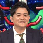 有村架純と佐藤健が『クイズ！THE違和感』初参戦！