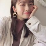 小芝風花、自撮りの“キリリ”顔が可愛すぎる！「今日の活力が湧きました！！」