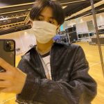 GENERATIONS 片寄涼太が黒髪姿で自撮り投稿！「めちゃくちゃいいです」と反響ぞくぞく