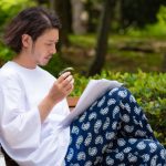 『大豆田とわ子と三人の元夫』第７話放送前後に配信イベント開催決定！角田晃広、高橋メアリージュン、穂志もえかが出演