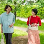 『大豆田とわ子と三人の元夫』第７話放送前後に配信イベント開催決定！角田晃広、高橋メアリージュン、穂志もえかが出演