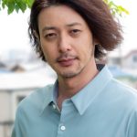 『大豆田とわ子と三人の元夫』第７話放送前後に配信イベント開催決定！角田晃広、高橋メアリージュン、穂志もえかが出演