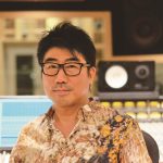 橋本愛、音楽イベント「日比谷音楽祭2021」に初出演「夢のような気持ちです」