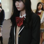 「恋は⻘春より⻘し。」シーズン1がいよいよ最終回！最後まで恋と友情にドキドキが止まらない