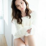 RIZINアンバサダー・くるみ、初の写真集で爽やかビキニ披露！