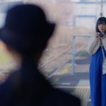 HKT48、新曲『君とどこかへ行きたい』MV公開！JR九州全面協力で「A列車で行こう」を撮影用に特別運行も！！