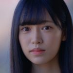 HKT48、新曲『君とどこかへ行きたい』MV公開！JR九州全面協力で「A列車で行こう」を撮影用に特別運行も！！