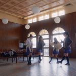 HKT48、新曲『君とどこかへ行きたい』MV公開！JR九州全面協力で「A列車で行こう」を撮影用に特別運行も！！