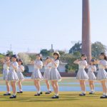 HKT48、新曲『君とどこかへ行きたい』MV公開！JR九州全面協力で「A列車で行こう」を撮影用に特別運行も！！