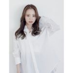 元乃木坂46 真洋、ゼスト所属で活動拠点を日本に「海外で学んだ経験も活かし一歩一歩、歩んでいきたい」