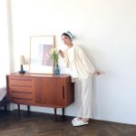 道重さゆみ、「美人百花」掲載衣装のオフショットを大量公開！