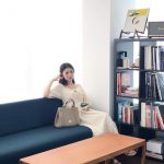 道重さゆみ、「美人百花」掲載衣装のオフショットを大量公開！