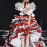 AKB48 峯岸みなみ「私の人生にはどうしてもAKB48が必要だった」15年のアイドル生活に幕