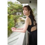 観月ありさ、デビュー30周年の集大成となる写真集が発売決定