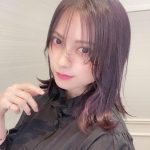 桃月なしこ、イケメンなニュースタイルにファン歓喜