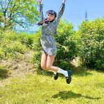 望月琉叶が歌う『面影・未練橋』が有線演歌歌謡曲ランキング1 位に