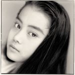 観月ありさ、デビュー30周年の集大成となる写真集が発売決定