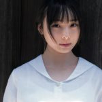 NMB48、フレッシュな8人の若手メンバーが「B.L.T.」限定ユニットを結成！？