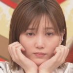 中居正広が人生初のケーキ作り！カップルのプロポーズを全面サポート