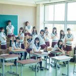 NGT48、新曲タイトルは『Awesome（オーサム）』に決定！