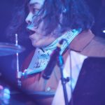 のん、1周年を迎えた無観客配信ライブ開催！第1部はアコースティックでまったり配信