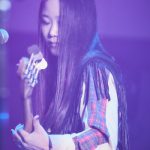 のん、1周年を迎えた無観客配信ライブ開催！第1部はアコースティックでまったり配信