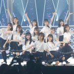 【ライブレポート】乃木坂46 3期生、サプライズで新曲も披露！グループを背負う覚悟を見せた単独公演を開催