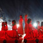 【ライブレポート】乃木坂46 3期生、サプライズで新曲も披露！グループを背負う覚悟を見せた単独公演を開催