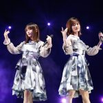 【ライブレポート】乃木坂46 3期生、サプライズで新曲も披露!グループを背負う覚悟を見せた単独公演を開催