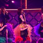 【ライブレポート】乃木坂46 3期生、サプライズで新曲も披露!グループを背負う覚悟を見せた単独公演を開催