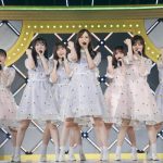 【ライブレポート】乃木坂46 3期生、サプライズで新曲も披露!グループを背負う覚悟を見せた単独公演を開催