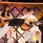 【ライブレポート】乃木坂46 3期生、サプライズで新曲も披露！グループを背負う覚悟を見せた単独公演を開催