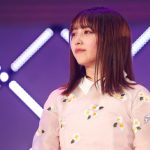 【ライブレポート】乃木坂46 3期生、サプライズで新曲も披露！グループを背負う覚悟を見せた単独公演を開催