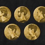 ORANGE RANGE 20周年ライブ「一日千秋”楽”」の開催を発表