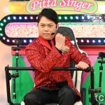 ゴールデンボンバー・鬼龍院翔が『オトラクション』で音無しカラオケに挑戦！日向坂46 加藤史帆らはオードリー 春日俊彰と参戦