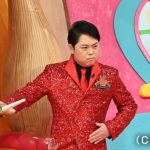 ゴールデンボンバー・鬼龍院翔が『オトラクション』で音無しカラオケに挑戦！日向坂46 加藤史帆らはオードリー 春日俊彰と参戦