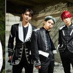 OWVが本格バーベキューで心を丸裸に！アウトドアバラエティ『バベる！』放送決定