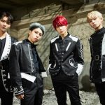 OWVが本格バーベキューで心を丸裸に！アウトドアバラエティ『バベる！』放送決定