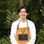 OWVが本格バーベキューで心を丸裸に！アウトドアバラエティ『バベる！』放送決定