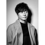 ポルノグラフィティ・岡野昭仁のソロ曲、作詞はスガ シカオ、作曲は澤野弘之が担当！