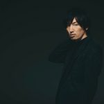 ポルノグラフィティ・岡野昭仁のソロ曲、作詞はスガ シカオ、作曲は澤野弘之が担当！