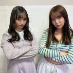 NMB48 白間美瑠がメンバーと対談する連載企画「みるみる道場」が「ウォーカープラス」にてスタート！