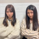 NMB48 白間美瑠がメンバーと対談する連載企画「みるみる道場」が「ウォーカープラス」にてスタート！