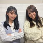 NMB48 白間美瑠がメンバーと対談する連載企画「みるみる道場」が「ウォーカープラス」にてスタート！